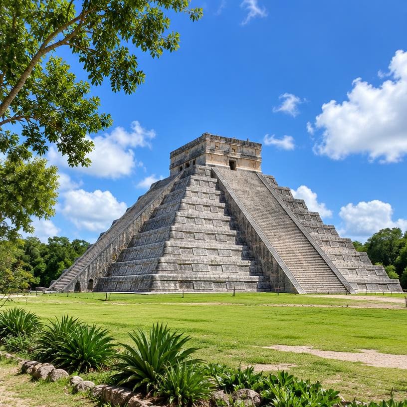 Mexico